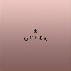 Meet your Posher, Layla